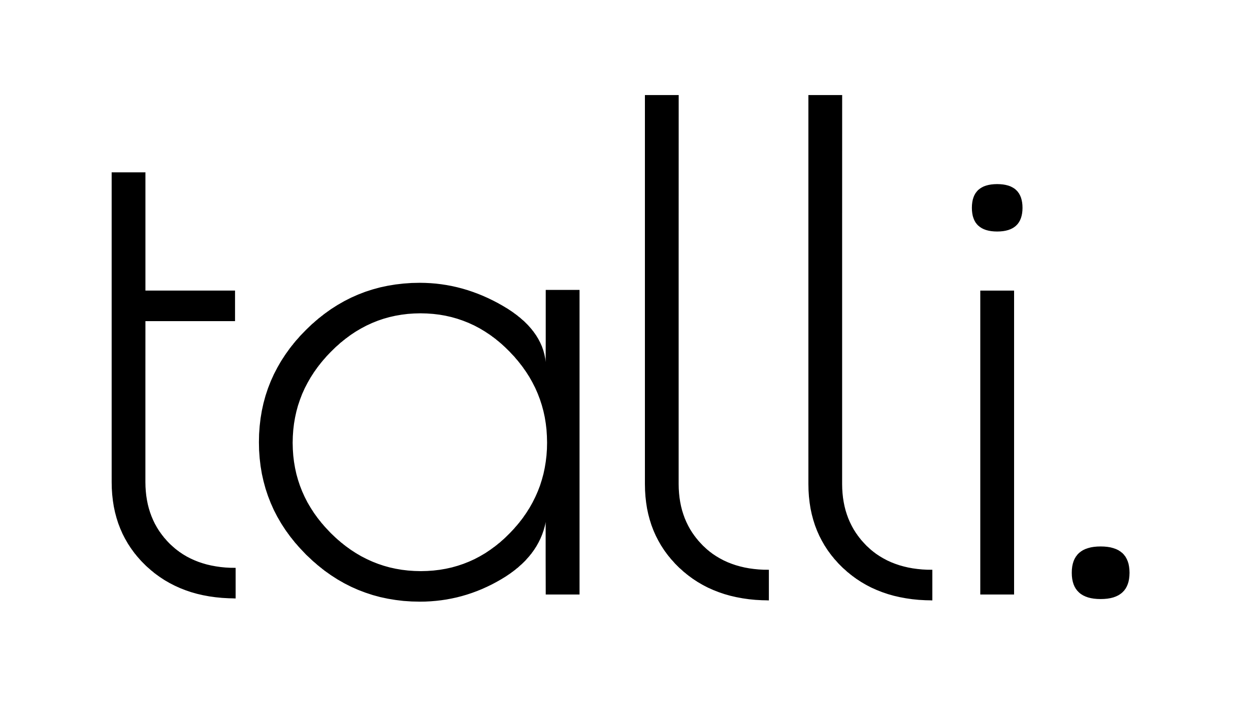 talli.